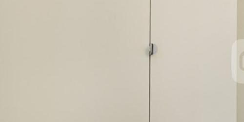 Студия проспект Народного ополчения, 149