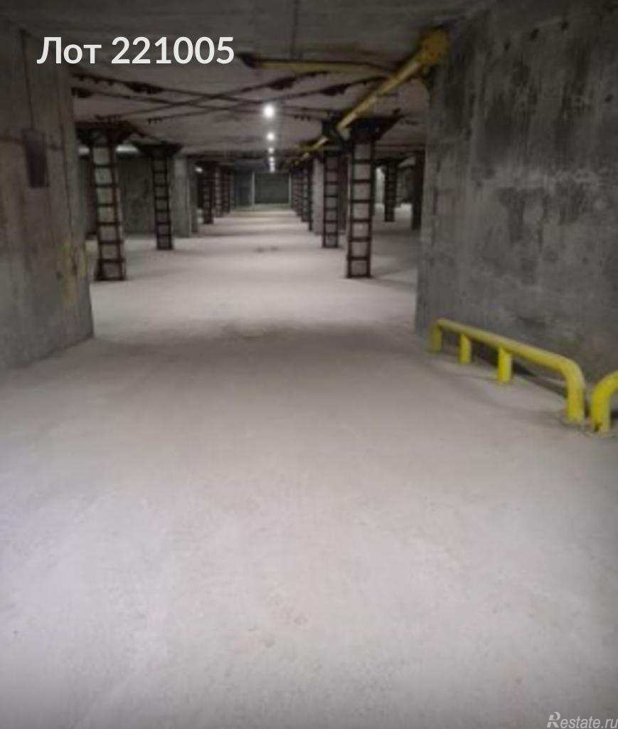 Аренда ПСН Каширское шоссе