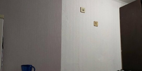 5-комн квартира ул Омская,  д. 22
