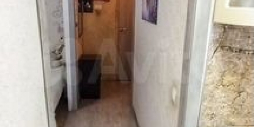 2-комн квартира Орехово-Зуево г, Бугрова ул,  д. 11