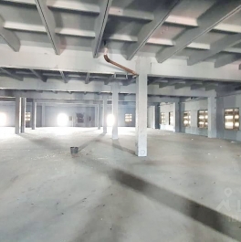 Продажа отдельного здания Леснорядская 2-я ул Продажа отдельного здания Леснорядская 2-я ул