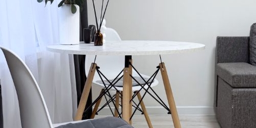 2-комн квартира проезд Энтузиастов, 17