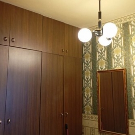 Продажа 3-комн квартиры на вторичном рынке Поэтический б-р,  д. 19,  к. 1