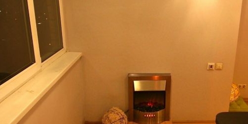 3-комн квартира улица Пивченкова, 7