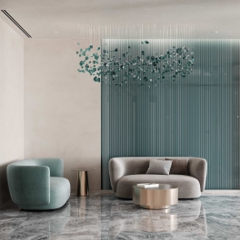 Продажа 2-комн квартиры в новостройке Ленинградское шоссе, 57с19