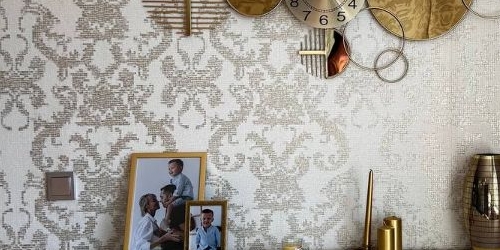 2-комн квартира улица Савушкина, 143к1