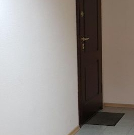 Продажа студии Студенецкий переулок, 3 Продажа студии Студенецкий переулок, 3