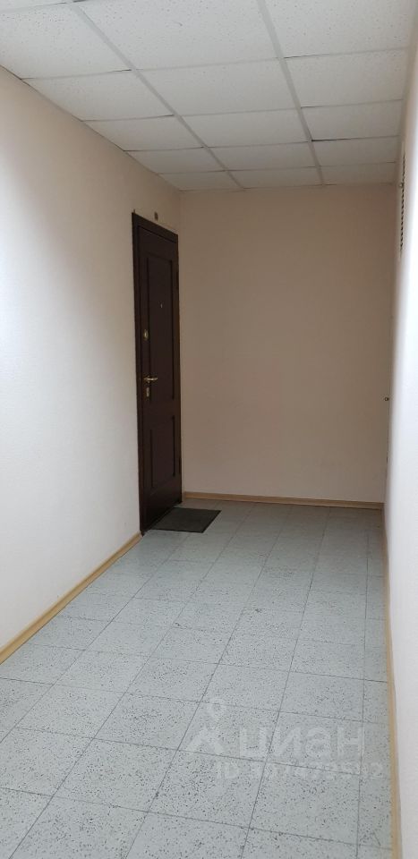 Продажа студии Студенецкий переулок, 3