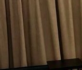 Сдать в аренду Квартиры вторичка Путилково пгт, улица Просторная, 15   