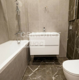 Продажа 2-комн квартиры на вторичном рынке Верейская улица,  д. 41 с9