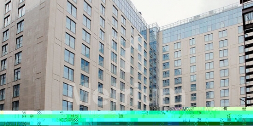 2-комн квартира Тружеников 1-й пер,  д. 17