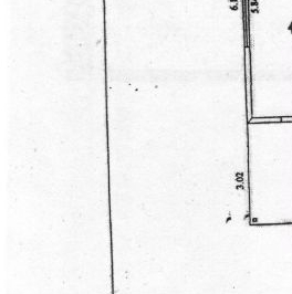 Продажа дома Славянка садовое товарищество, Магистраль СНТ, 14-я линия, 684 Продажа дома Славянка садовое товарищество, Магистраль СНТ, 14-я линия, 684