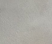 Сдать в аренду Квартиры вторичка Березовая аллея, 19к6   