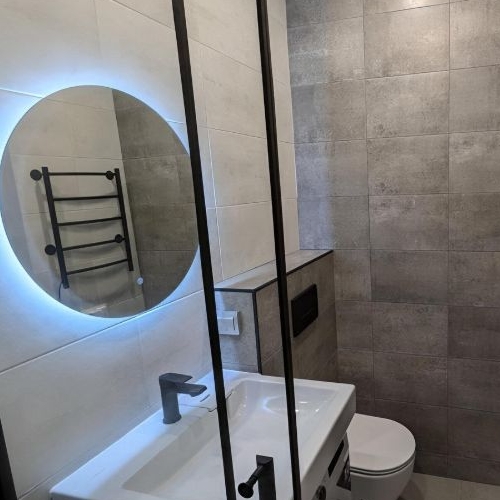 Студия Сестрорецк, улица Инструментальщиков, 18