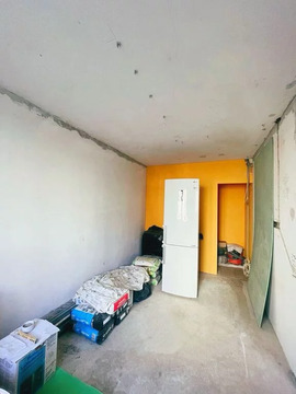 Продажа 2-комн квартиры на вторичном рынке Володарского, ул. Зеленая,  д. 31