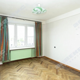 Продажа 1-комн квартиры на вторичном рынке Заневский пр-кт,  д. 28-30-32
