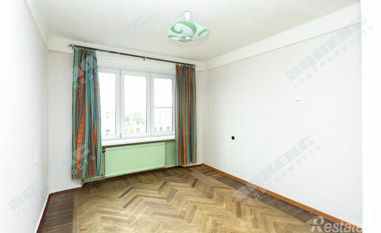 Продажа 1-комн квартиры на вторичном рынке Заневский пр-кт,  д. 28-30-32