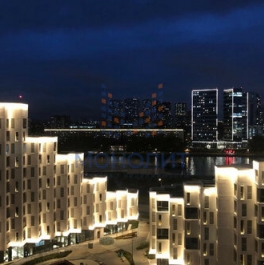 Продажа 2-комн квартиры на вторичном рынке Петра Кончаловского ул