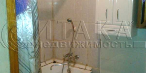 Комната 9-я Советская,  д. 11/13