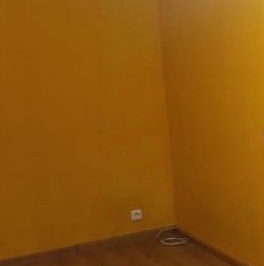 Продажа 1-комн квартиры на вторичном рынке д. Новое Девяткино, улица Арсенальная, 4 Продажа 1-комн квартиры на вторичном рынке д. Новое Девяткино, улица Арсенальная, 4