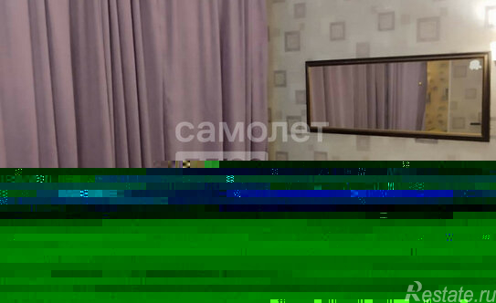 Продажа 1-комн квартиры на вторичном рынке Ватутинки п,  д. 14