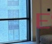 Продать Квартиры вторичка Багратионовский проезд, 5Ак1   