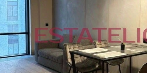 2-комн квартира Багратионовский проезд, 5Ак1