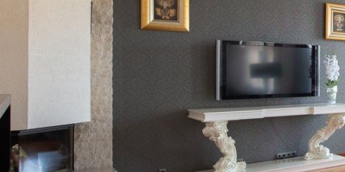 5-комн квартира Караванная улица, 16/14