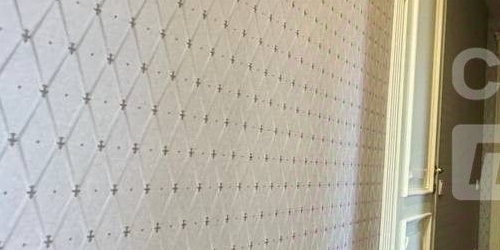 2-комн квартира Большая Дорогомиловская улица, 11