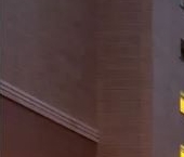 Продать Квартиры вторичка улица Николо-Хованская, 16   