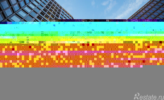 Продажа 1-комн квартиры на вторичном рынке Энергетиков пр-кт,  д. 2 к2 с1