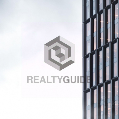 Помещение свободного назначения Дмитровский проезд