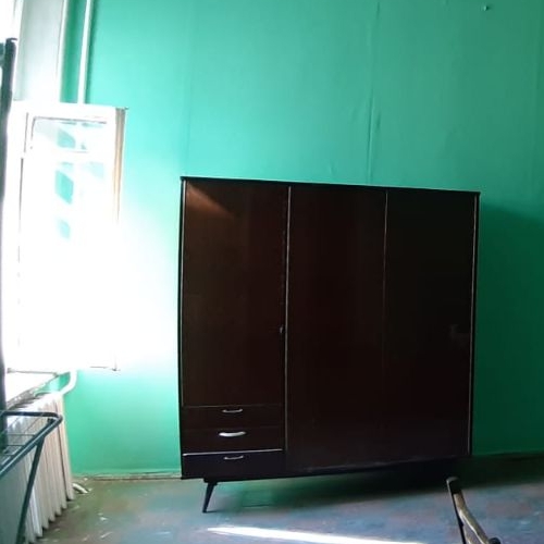 3-комн квартира улица Восстания, 22