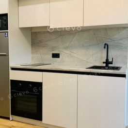 Продажа 2-комн квартиры на вторичном рынке ул Седова,  д. 99,  к. 5