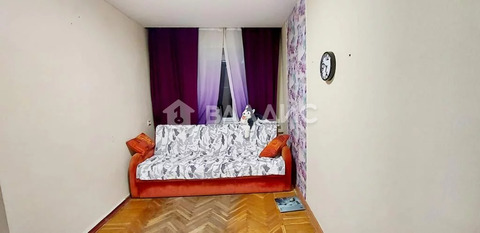 2-комн квартира Химки, ул. Московская,  д. 9/2