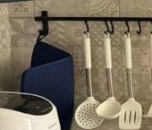 Продать Квартиры вторичка Севастопольский проспект, 29   