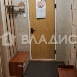 Продажа 1-комн квартиры на вторичном рынке Пятницкое ш,  д. 16 к1