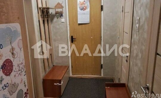 Продажа 1-комн квартиры на вторичном рынке Пятницкое ш,  д. 16 к1