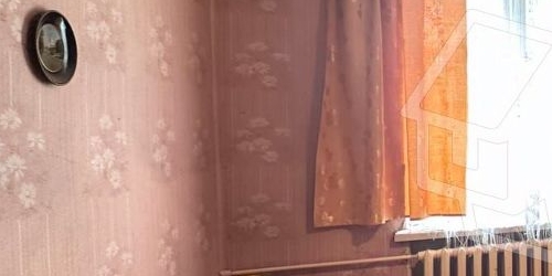 2-комн квартира Петергоф, Суворовская улица, 5к3