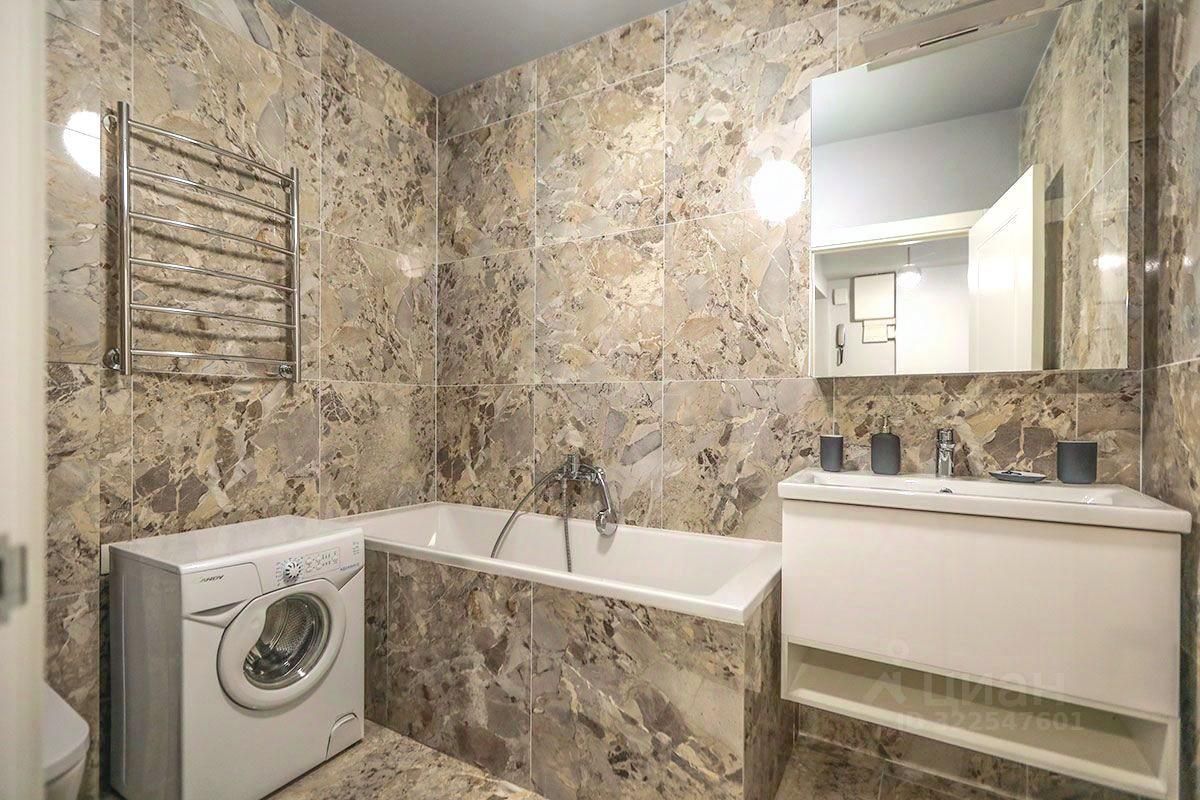 Продажа 2-комн квартиры на вторичном рынке Грохольский переулок, 8/3С1