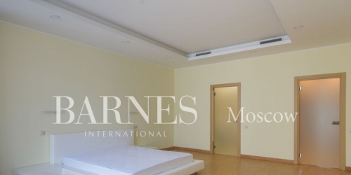 5-комн квартира Колобовский 1-й пер,  д. 14