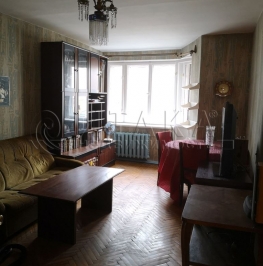 Аренда 2-комн квартиры на вторичном рынке 7-я Советская, д. 33 Аренда 2-комн квартиры на вторичном рынке 7-я Советская, д. 33