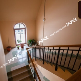 Продажа 1-комн квартиры на вторичном рынке Советская 9-я ул,  д. 5