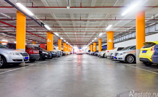 Продажа 2-комн квартиры на вторичном рынке Бокситогорская улица,  д. 33 с1