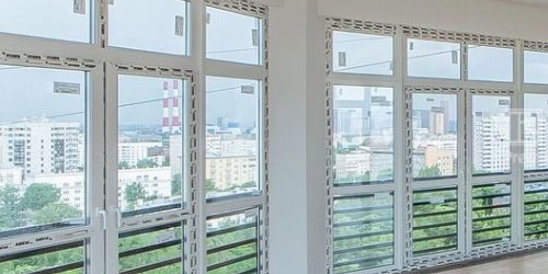 6-комн квартира Таганская улица, 36К2