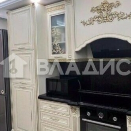 Продажа 2-комн квартиры на вторичном рынке Одинцово, ул Чистяковой,  д. 76