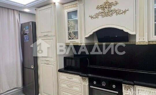 Продажа 2-комн квартиры на вторичном рынке Одинцово, ул Чистяковой,  д. 76