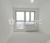 Продать Квартиры вторичка Радиальная 6-я ул  7/1 к1 