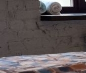 Продать Квартиры вторичка Пушкинская улица, 15   