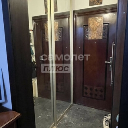 Продажа 1-комн квартиры на вторичном рынке ул Грина,  д. 1,  к. 8